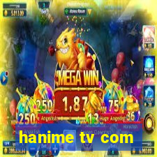 hanime tv com